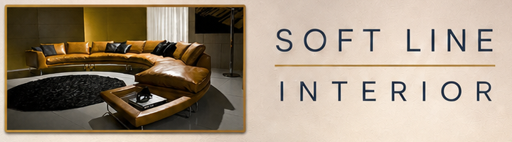 Soft Line Interior